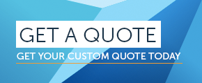 Get a Customized Quote